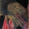 Jan Rauchwerger 2015+ (4)